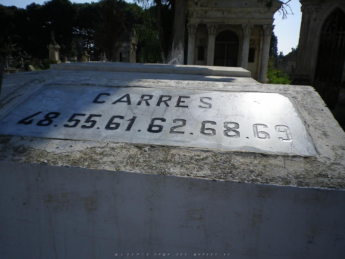 CIMETIERE DE TAMAZOUHET D ORAN EN MARS 2012  (108).JPG